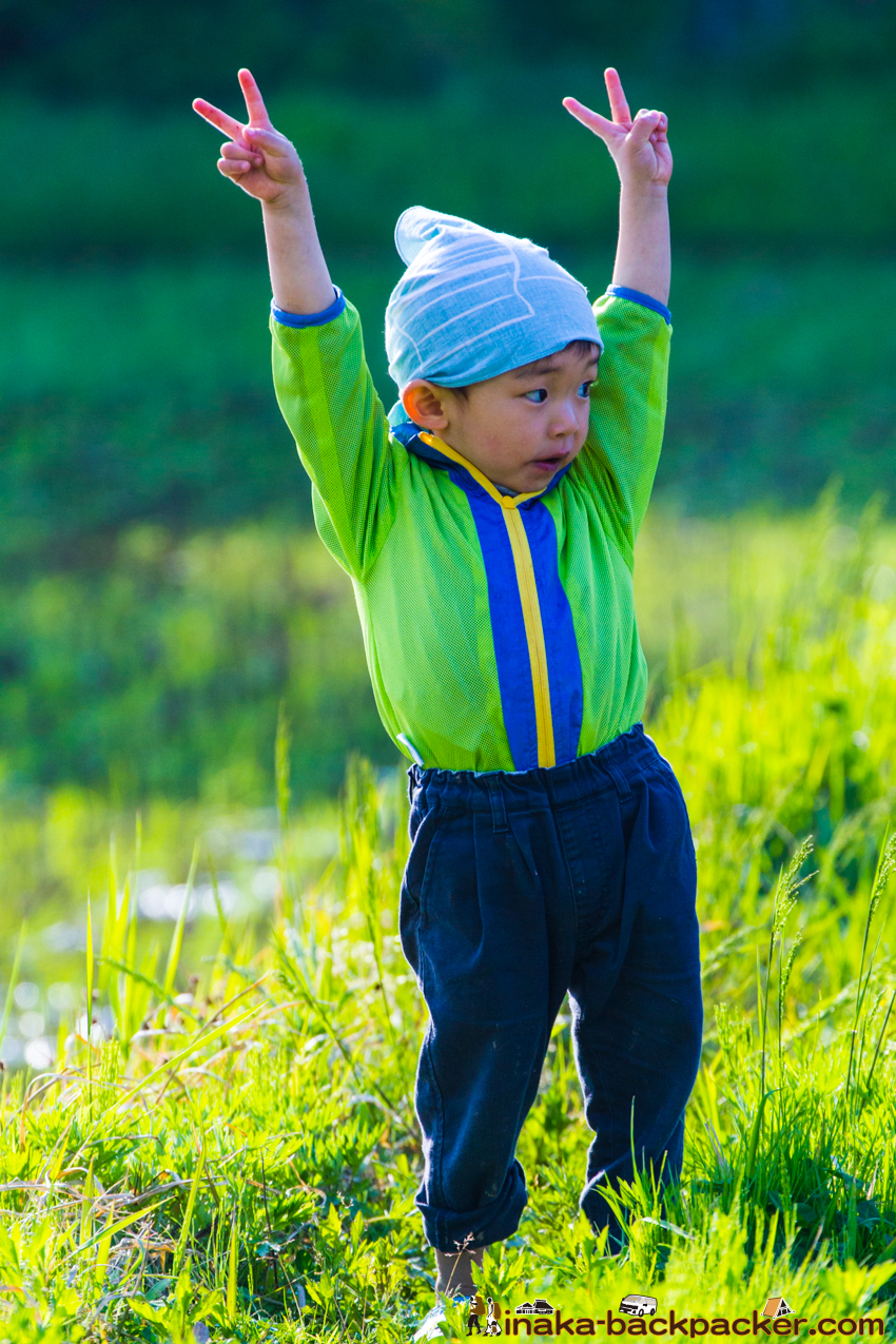 "能登 穴水町 田舎時間 農業 漁師 牡蠣 水揚げ 地方 田舎 体験 noto anamizu iwaguruma rural countryside farming oyster lifestyle experiences Japan