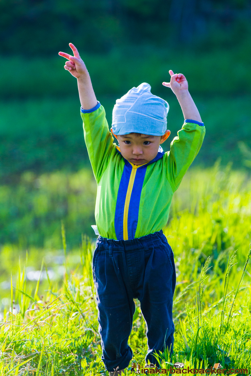 能登 穴水町 田舎時間 農業 漁師 牡蠣 水揚げ 地方 田舎 体験 noto anamizu iwaguruma rural countryside farming oyster lifestyle experiences Japan
