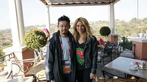 田舎でITを活かす